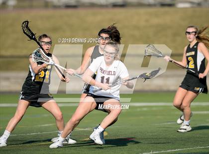 Thumbnail 3 in South Jefferson @ Penfield photogallery.