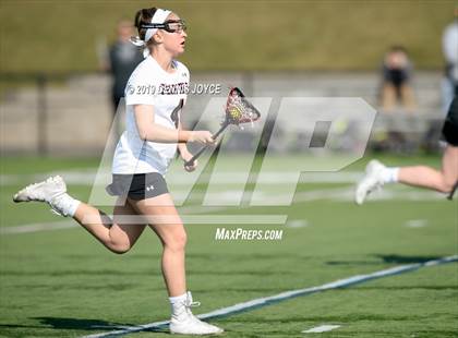 Thumbnail 1 in South Jefferson @ Penfield photogallery.