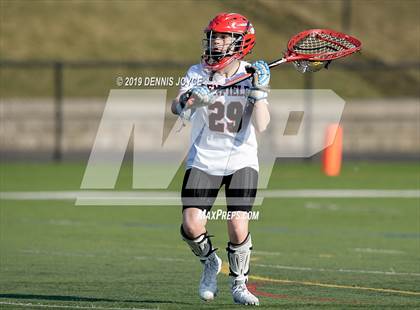 Thumbnail 2 in South Jefferson @ Penfield photogallery.