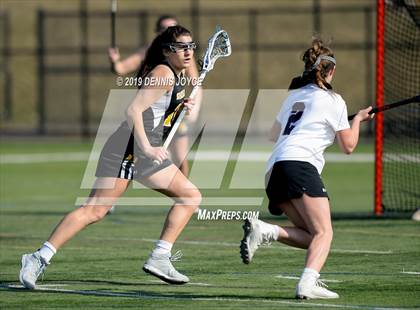 Thumbnail 1 in South Jefferson @ Penfield photogallery.