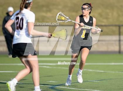 Thumbnail 1 in South Jefferson @ Penfield photogallery.