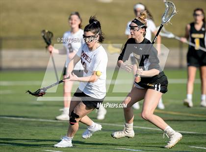 Thumbnail 1 in South Jefferson @ Penfield photogallery.