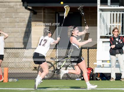 Thumbnail 2 in South Jefferson @ Penfield photogallery.