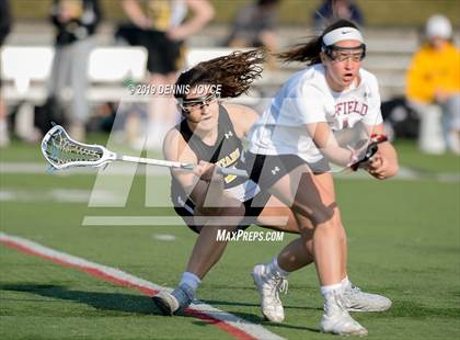 Thumbnail 3 in South Jefferson @ Penfield photogallery.