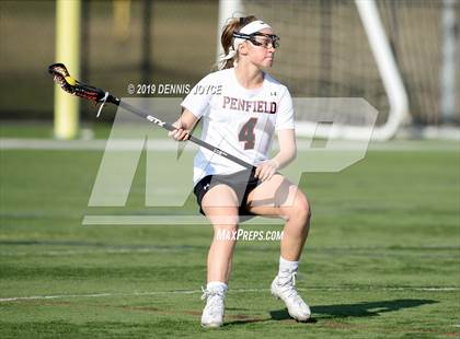 Thumbnail 2 in South Jefferson @ Penfield photogallery.