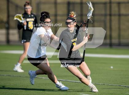Thumbnail 2 in South Jefferson @ Penfield photogallery.