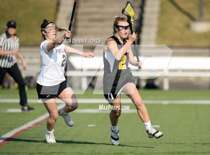 Thumbnail 1 in South Jefferson @ Penfield photogallery.