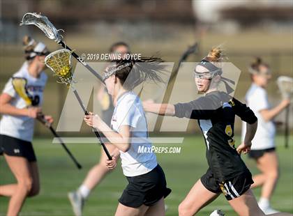 Thumbnail 1 in South Jefferson @ Penfield photogallery.