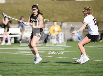 Thumbnail 1 in South Jefferson @ Penfield photogallery.
