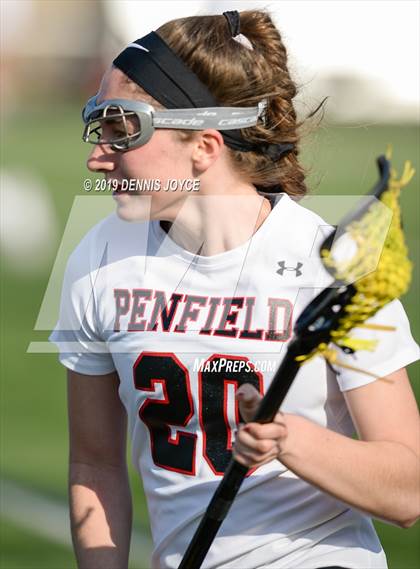 Thumbnail 2 in South Jefferson @ Penfield photogallery.