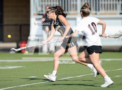 Thumbnail 3 in South Jefferson @ Penfield photogallery.