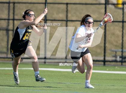 Thumbnail 2 in South Jefferson @ Penfield photogallery.