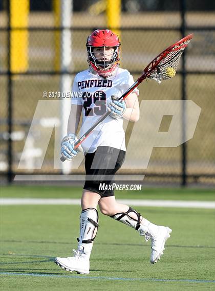 Thumbnail 3 in South Jefferson @ Penfield photogallery.