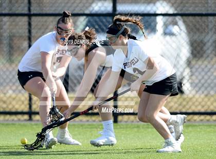 Thumbnail 3 in South Jefferson @ Penfield photogallery.