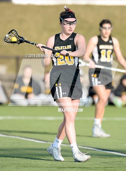 Thumbnail 2 in South Jefferson @ Penfield photogallery.