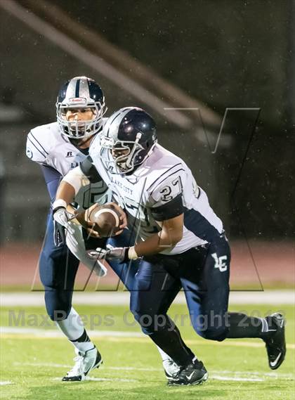 Thumbnail 3 in Lake City @ Eastside Catholic photogallery.