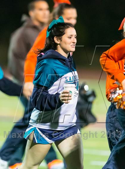 Thumbnail 2 in Lake City @ Eastside Catholic photogallery.