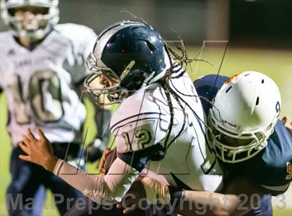 Thumbnail 1 in Lake City @ Eastside Catholic photogallery.