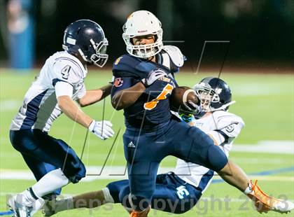 Thumbnail 3 in Lake City @ Eastside Catholic photogallery.