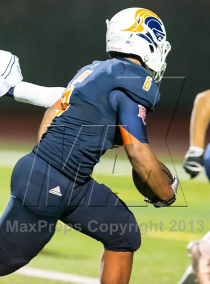 Thumbnail 3 in Lake City @ Eastside Catholic photogallery.