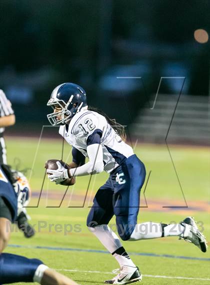 Thumbnail 3 in Lake City @ Eastside Catholic photogallery.