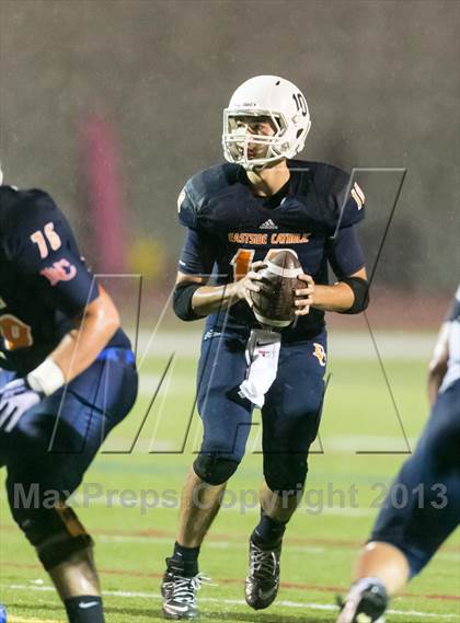Thumbnail 1 in Lake City @ Eastside Catholic photogallery.