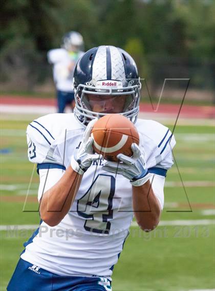 Thumbnail 1 in Lake City @ Eastside Catholic photogallery.
