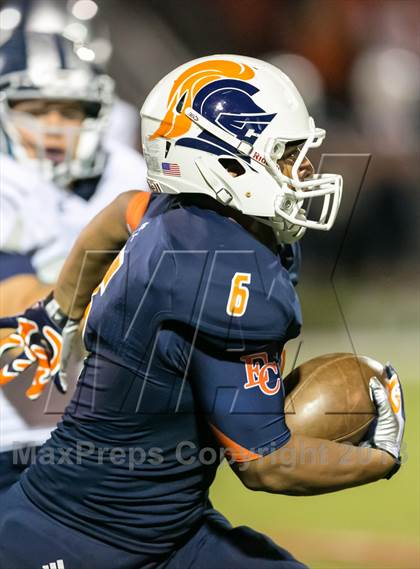 Thumbnail 2 in Lake City @ Eastside Catholic photogallery.