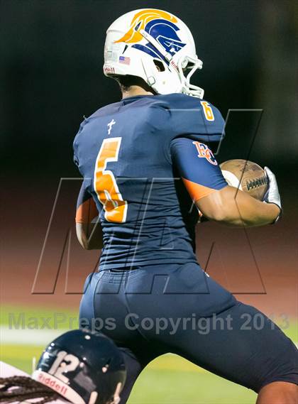 Thumbnail 2 in Lake City @ Eastside Catholic photogallery.