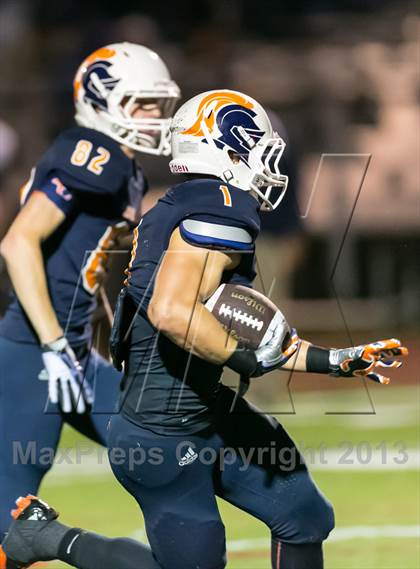 Thumbnail 3 in Lake City @ Eastside Catholic photogallery.