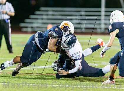 Thumbnail 1 in Lake City @ Eastside Catholic photogallery.