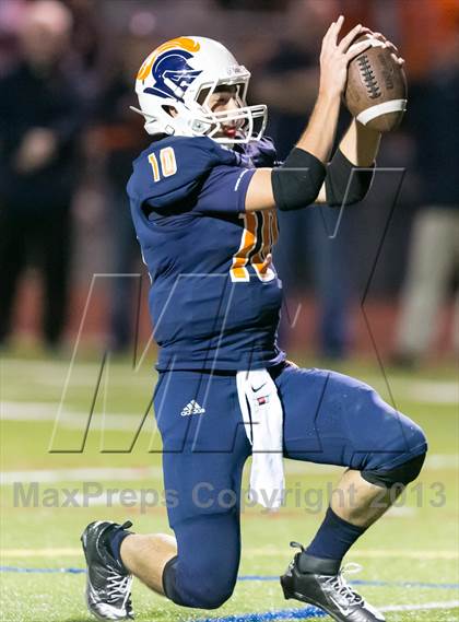 Thumbnail 3 in Lake City @ Eastside Catholic photogallery.