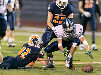 Thumbnail 3 in Lake City @ Eastside Catholic photogallery.