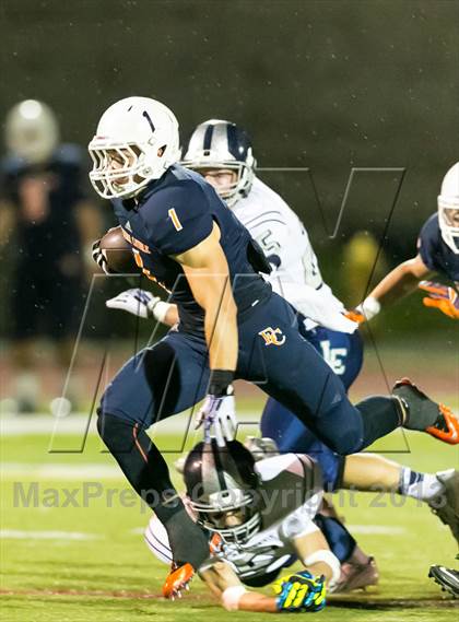 Thumbnail 1 in Lake City @ Eastside Catholic photogallery.