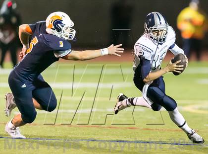 Thumbnail 1 in Lake City @ Eastside Catholic photogallery.