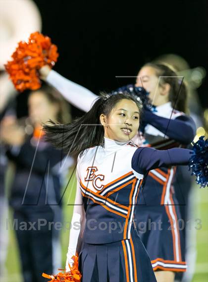 Thumbnail 1 in Lake City @ Eastside Catholic photogallery.