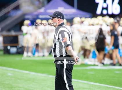 Thumbnail 2 in McEachern vs Brookwood (Corky Kell + Dave Hunter Classic) photogallery.