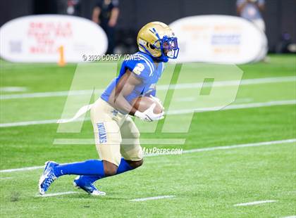 Thumbnail 1 in McEachern vs Brookwood (Corky Kell + Dave Hunter Classic) photogallery.