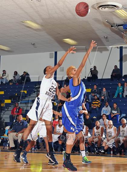 Thumbnail 1 in North Babylon @ Baldwin photogallery.