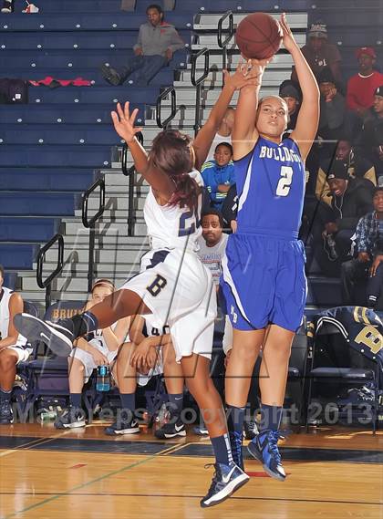 Thumbnail 1 in North Babylon @ Baldwin photogallery.