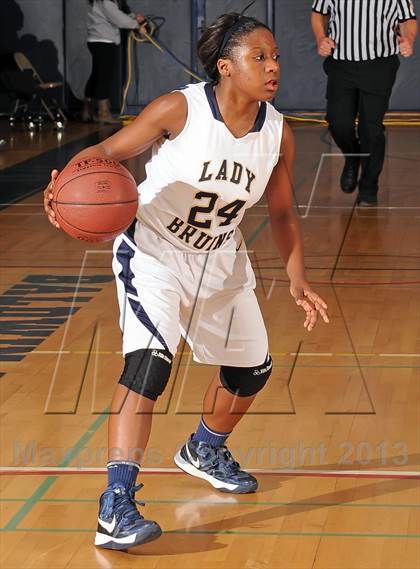 Thumbnail 1 in North Babylon @ Baldwin photogallery.