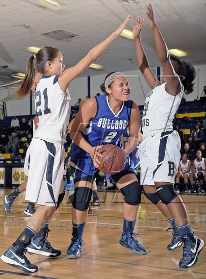 Thumbnail 2 in North Babylon @ Baldwin photogallery.