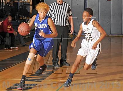 Thumbnail 2 in North Babylon @ Baldwin photogallery.