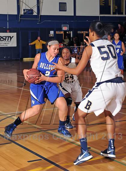 Thumbnail 3 in North Babylon @ Baldwin photogallery.