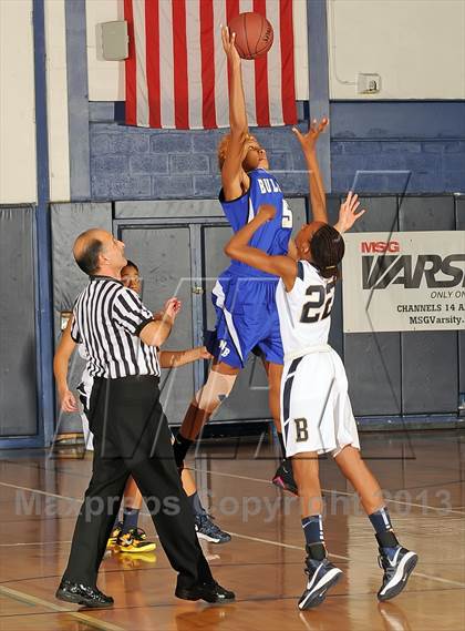 Thumbnail 2 in North Babylon @ Baldwin photogallery.