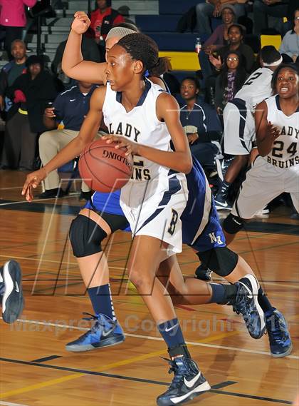 Thumbnail 1 in North Babylon @ Baldwin photogallery.
