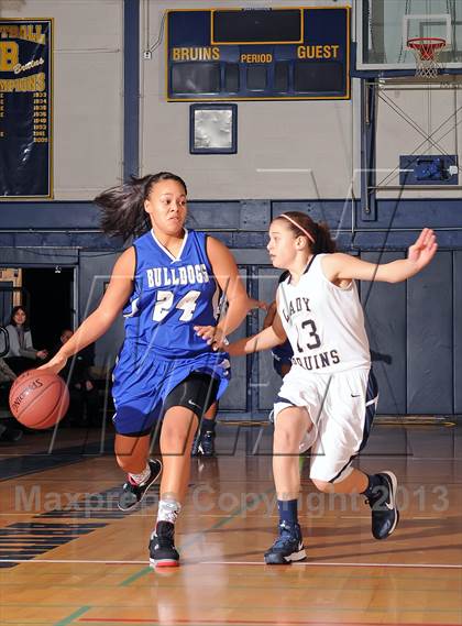 Thumbnail 3 in North Babylon @ Baldwin photogallery.