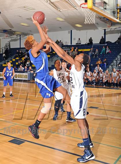 Thumbnail 1 in North Babylon @ Baldwin photogallery.