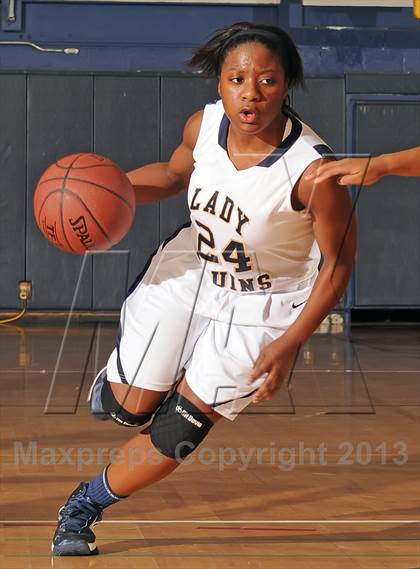 Thumbnail 1 in North Babylon @ Baldwin photogallery.