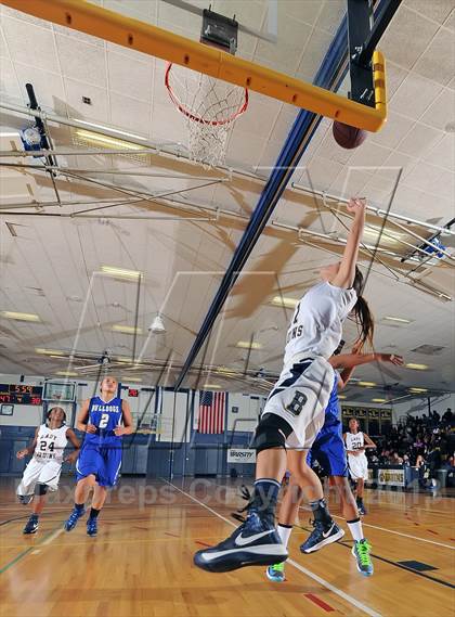 Thumbnail 3 in North Babylon @ Baldwin photogallery.